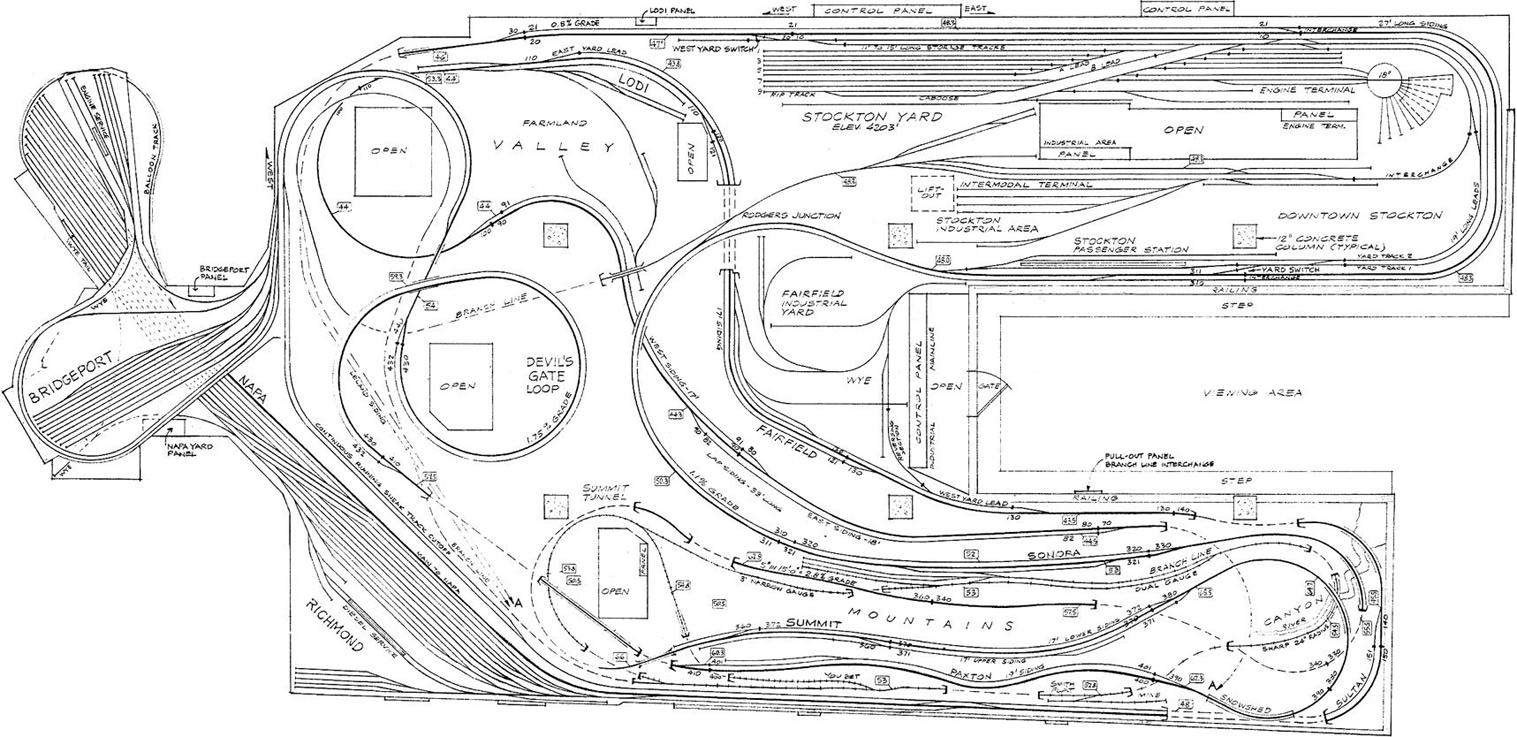 trackplan_big a | GGMRC